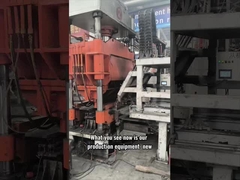 30mm Pitch 30mm Space Bar Grating Mesh / Flat Steel Grating أرضية شفرة مسطحة