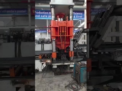 30 ملم حمالة شريط الفولاذ مكافحة الصدأ الشريط للاستمرارية والسطح المقاوم للصدأ