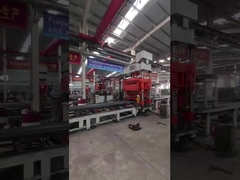 الحائط الصلب الحائط 30 ملم أشرطة محملة للطاقة للعملية الحائط السطح الساطع YB/T4001.1-2007