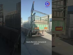 3 ملم الشريط الصناعي عبر شريط مع 30 ملم محمل شريط المساحة