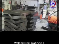 ألواح الحديد المقاومة للتآكل للأسلاك للأحجام القياسية الأمريكية