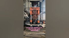 مسطحة وقوية وموثوقة: سر الحائط الصلب