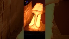 عملية تصنيع شعاعي الصلب مصنع إنتاج جماعي