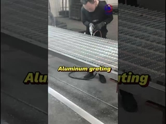 الصفيحة الخطوة العادية الصلب المقاوم للصدأ للشوارع موقع البناء