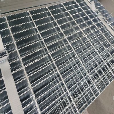 صناعة الصيانة تحت الضغط الصناعية الشبكية 1000x1000mm مصنوعة من الفولاذ المقاوم للصدأ