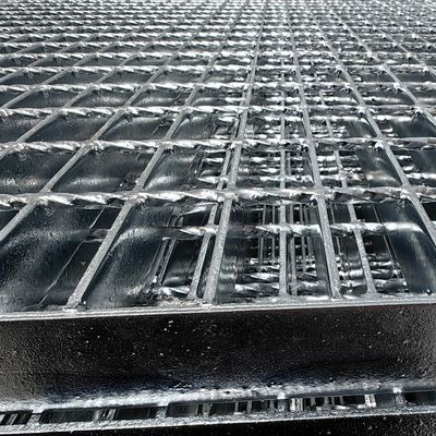 رخيصة مريحة حار غطس صلبة متعرجة 30 × 5 مم صلب صلب صلب متعرج
