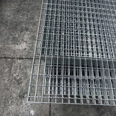 مقاومة ممتازة للتآكل ومقاومة للطقس