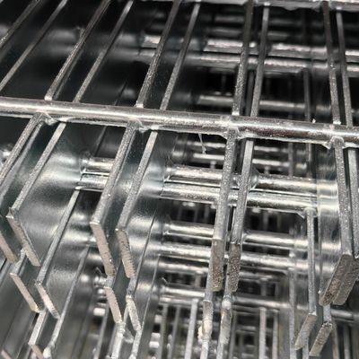السطح الناعم الحرارة الصلب المسالك السطحية الشبكية لبناء البناء
