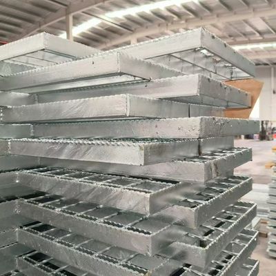 شبكات الصلب الصناعي عالية الأداء للتطبيقات المخصصة