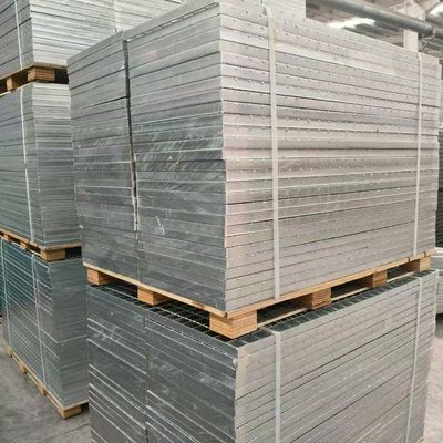 معدات أوتوماتيكية للصناعات الصناعية للصلب للإنتاج الدقيق