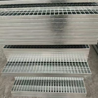 شبكات الصلب الصناعي قابلة للتخصيص لمتطلبات العملاء المختلفة