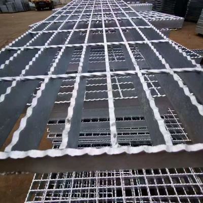 OEM متاحة الصناعية الصلب الشبكية لمتطلبات مختلفة العملاء