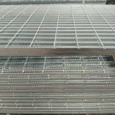 شبكات الصلب الصناعي متعددة الاستخدامات للمباني القوية والمستقرة
