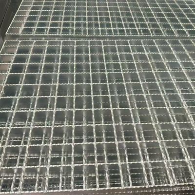 قم بتحديث أرضية منزلك إلى شبكات الصلب الصناعي لتحقيق أفضل أداء