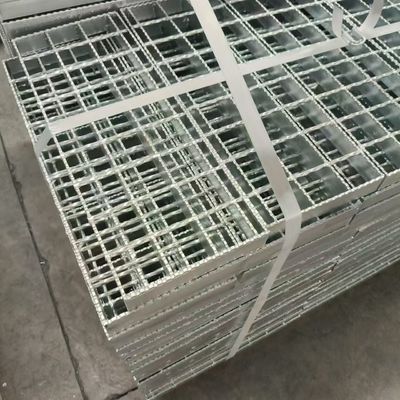 YB/T4001-2007 الوزن الثقيل العادية الحديدية المتدلية مع 40mm محمولة شريط الطوق