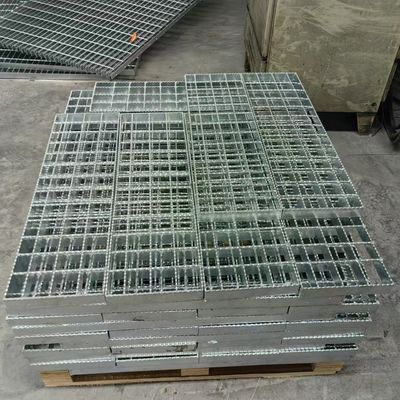 حرارة غطس الغلاف الصناعي الشبكية 30x30mm المطاطي