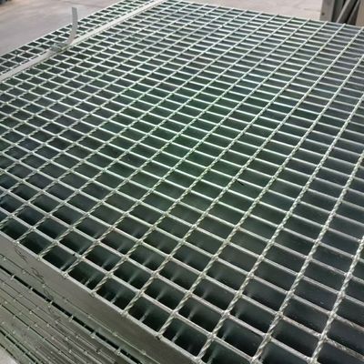 مصمم خصيصا 15-w-4 الفولاذ المقاوم للصدأ الممر شبكة الصناعية