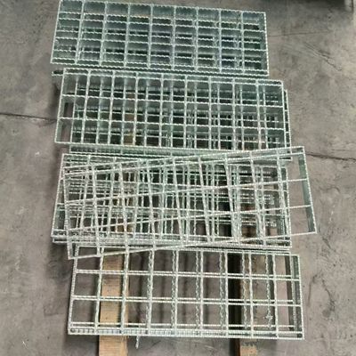 خصائص الفولاذ الكربوني والفولاذ المقاوم للصدأ من الفولاذ الخفيف في السوق