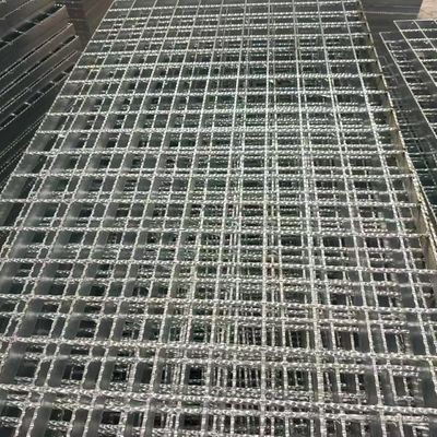 200 طن مقاومة هيدروليكية مصفوفة الصلب مواد شبكة لاحتياجات الإنتاج الخاصة بك