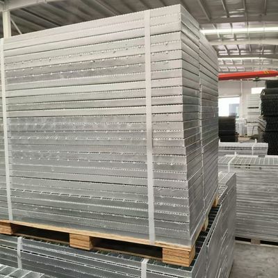 الصلب المسطح الشبكة الصناعية الصلب الشباك مع تطبيق OEM