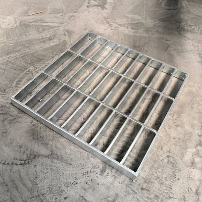 شباك الأمان الفولاذية ذات القدرة العالية على الحمل لبيئة عمل آمنة ومنتجة