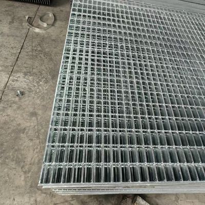الحمولة مكافحة الانزلاق الشبكية غير الزلقة الشبكية لزيادة السلامة
