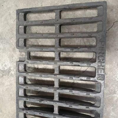 Prime Q235/Q345B الصفيحة/الصفيحة من الصلب الكربوني ذو السبائك المنخفضة الصفيحة الساخنة غير مكلفة