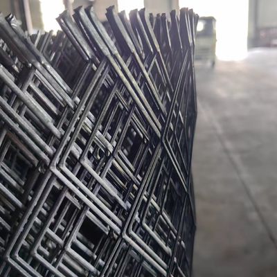 شبكة سلك غابيون عالية الأداء لحماية التآكل وتعزيز المنحدر