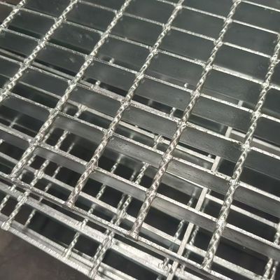 مقاومة البرد القوية الصلب المقاوم للصدأ الشبكية الإطار معقول جيد مضاد للنزلق للمناطق الباردة