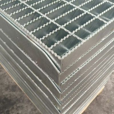 السطح الناعم الصناعية الصلب الشبكية الأرضيات المغلفة السطح غير المقاوم للصدأ