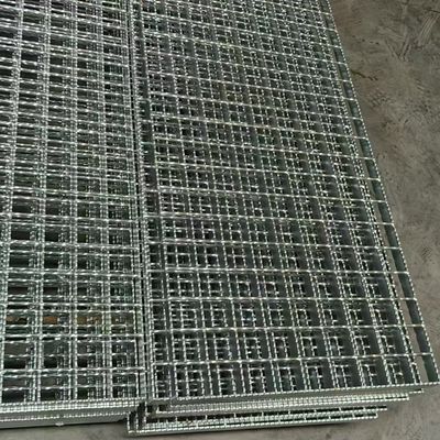 30 ملم محمول شريط المضرب الحديدية المتدلية الشريط OEM التوافر