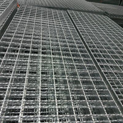 ANSI / NAAMM MBG531-88 أداء النوع القياسي للصلب المسطح أو المتعرج